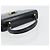 Borsa GUCCI in pelle blu navy e oro Auth 177606 D'oro - vista 7