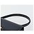 Borsa GUCCI in pelle blu navy e oro Auth 177606 D'oro - vista 8
