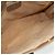 Borsa Tote GUCCI GG Supreme Web Sherry Line PVC Beige Red 89 02 997 Auth 180169 - vista 10
