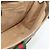 Borsa Tote GUCCI GG Supreme Web Sherry Line PVC Beige Red 89 02 997 Auth 180169 - vista 18