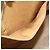 Borsa Tote GUCCI GG Supreme Web Sherry Line PVC Beige Red 89 02 997 Auth 180169 - vista 21