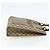 Borsa Tote GUCCI GG Supreme Web Sherry Line PVC Beige Red 89 02 997 Auth 180169 - vista 4