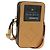 LOUIS VUITTON Monogram Music Player Wearable Wallet Bag M14063 LV Auth 177363SAM Monogramma