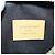LOUIS VUITTON Monogram Music Player Wearable Wallet Bag M14063 LV Auth 177363SAM Monogramma - vista 10