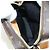 LOUIS VUITTON Monogram Music Player Wearable Wallet Bag M14063 LV Auth 177363SAM Monogramma - vista 11