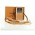 LOUIS VUITTON Monogram Music Player Wearable Wallet Bag M14063 LV Auth 177363SAM Monogramma - vista 12
