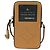 LOUIS VUITTON Monogram Music Player Wearable Wallet Bag M14063 LV Auth 177363SAM Monogramma - vista 13