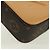 LOUIS VUITTON Monogram Music Player Wearable Wallet Bag M14063 LV Auth 177363SAM Monogramma - vista 15