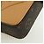 LOUIS VUITTON Monogram Music Player Wearable Wallet Bag M14063 LV Auth 177363SAM Monogramma - vista 16