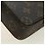 LOUIS VUITTON Monogram Music Player Wearable Wallet Bag M14063 LV Auth 177363SAM Monogramma - vista 17