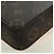 LOUIS VUITTON Monogram Music Player Wearable Wallet Bag M14063 LV Auth 177363SAM Monogramma - vista 18