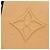 LOUIS VUITTON Monogram Music Player Wearable Wallet Bag M14063 LV Auth 177363SAM Monogramma - vista 19