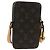 LOUIS VUITTON Monogram Music Player Wearable Wallet Bag M14063 LV Auth 177363SAM Monogramma - vista 2