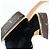 LOUIS VUITTON Monogram Music Player Wearable Wallet Bag M14063 LV Auth 177363SAM Monogramma - vista 23