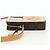 LOUIS VUITTON Monogram Music Player Wearable Wallet Bag M14063 LV Auth 177363SAM Monogramma - vista 3