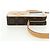 LOUIS VUITTON Monogram Music Player Wearable Wallet Bag M14063 LV Auth 177363SAM Monogramma - vista 4