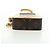 LOUIS VUITTON Monogram Music Player Wearable Wallet Bag M14063 LV Auth 177363SAM Monogramma - vista 5