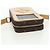LOUIS VUITTON Monogram Music Player Wearable Wallet Bag M14063 LV Auth 177363SAM Monogramma - vista 6