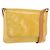 LOUIS VUITTON Monogram Vernis Thompson Street Bag Gris M91008 LV Auth hk3758 Grigio
