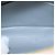 LOUIS VUITTON Monogram Vernis Thompson Street Bag Gris M91008 LV Auth hk3758 Grigio - vista 11