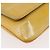 LOUIS VUITTON Monogram Vernis Thompson Street Bag Gris M91008 LV Auth hk3758 Grigio - vista 14