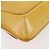LOUIS VUITTON Monogram Vernis Thompson Street Bag Gris M91008 LV Auth hk3758 Grigio - vista 16