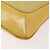 LOUIS VUITTON Monogram Vernis Thompson Street Bag Gris M91008 LV Auth hk3758 Grigio - vista 17