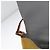 LOUIS VUITTON Monogram Vernis Thompson Street Bag Gris M91008 LV Auth hk3758 Grigio - vista 18