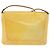 LOUIS VUITTON Monogram Vernis Thompson Street Bag Gris M91008 LV Auth hk3758 Grigio - vista 2