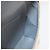 LOUIS VUITTON Monogram Vernis Thompson Street Bag Gris M91008 LV Auth hk3758 Grigio - vista 20