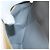LOUIS VUITTON Monogram Vernis Thompson Street Bag Gris M91008 LV Auth hk3758 Grigio - vista 21