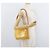 LOUIS VUITTON Monogram Vernis Thompson Street Bag Gris M91008 LV Auth hk3758 Grigio - vista 23