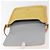 LOUIS VUITTON Monogram Vernis Thompson Street Bag Gris M91008 LV Auth hk3758 Grigio - vista 9