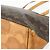 LOUIS VUITTON Borsa Tote Cabas Mezzo Monogram M51151 LV Auth 179602A Monogramma - vista 16