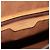 LOUIS VUITTON Borsa Tote Cabas Mezzo Monogram M51151 LV Auth 179602A Monogramma - vista 17