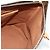 LOUIS VUITTON Borsa Tote Cabas Mezzo Monogram M51151 LV Auth 179602A Monogramma - vista 18