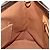 LOUIS VUITTON Borsa Tote Cabas Mezzo Monogram M51151 LV Auth 179602A Monogramma - vista 19