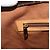 LOUIS VUITTON Borsa Tote Cabas Mezzo Monogram M51151 LV Auth 179602A Monogramma - vista 20