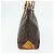 LOUIS VUITTON Borsa Tote Cabas Mezzo Monogram M51151 LV Auth 179602A Monogramma - vista 4