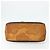 LOUIS VUITTON Borsa Tote Cabas Mezzo Monogram M51151 LV Auth 179602A Monogramma - vista 5