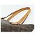 LOUIS VUITTON Borsa Tote Cabas Mezzo Monogram M51151 LV Auth 179602A Monogramma - vista 8