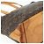 LOUIS VUITTON Borsa Tote Cabas Mezzo Monogram M51151 LV Auth 179602A Monogramma - vista 9