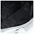 PRADA Handtasche Nylon Grau Silber Authentisch 180192A Braun - Ansicht 11