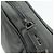 PRADA Handtasche Nylon Grau Silber Authentisch 180192A Braun - Ansicht 18