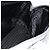 PRADA Handtasche Nylon Grau Silber Authentisch 180192A Braun - Ansicht 21