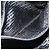 PRADA Handtasche Nylon Grau Silber Authentisch 180192A Braun - Ansicht 24