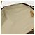 LOUIS VUITTON Monogram Alize 1 Posh Boston Bag M41393 LV Auth ep14616 Monogramma - vista 21