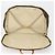 LOUIS VUITTON Monogram Alize 1 Posh Boston Bag M41393 LV Auth ep14616 Monogramma - vista 24