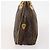 LOUIS VUITTON Monogram Alize 1 Posh Boston Bag M41393 LV Auth ep14616 Monogramma - vista 3