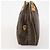 LOUIS VUITTON Monogram Alize 1 Posh Boston Bag M41393 LV Auth ep14616 Monogramma - vista 4